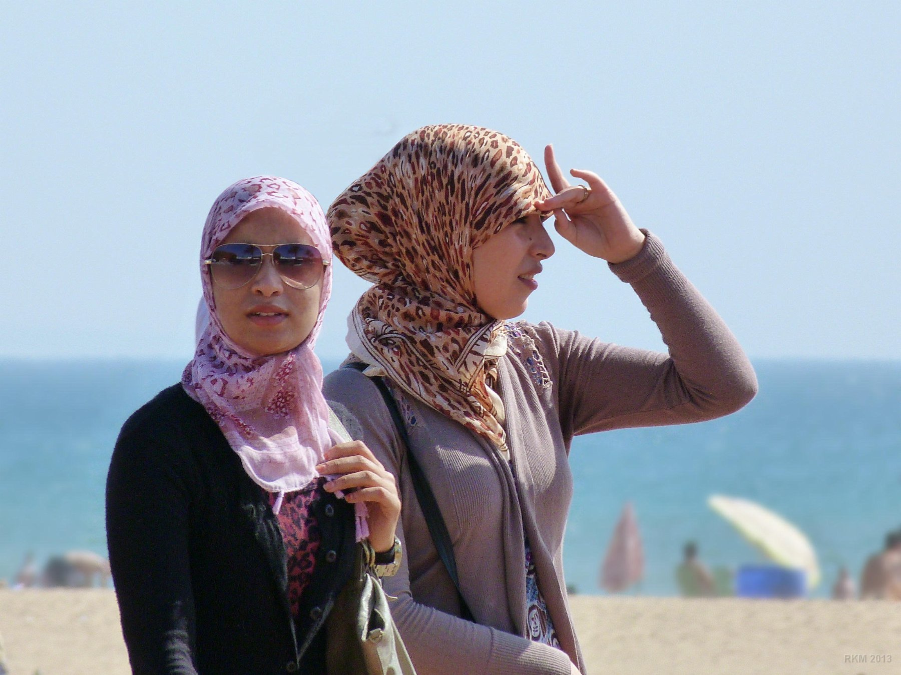 Agadir